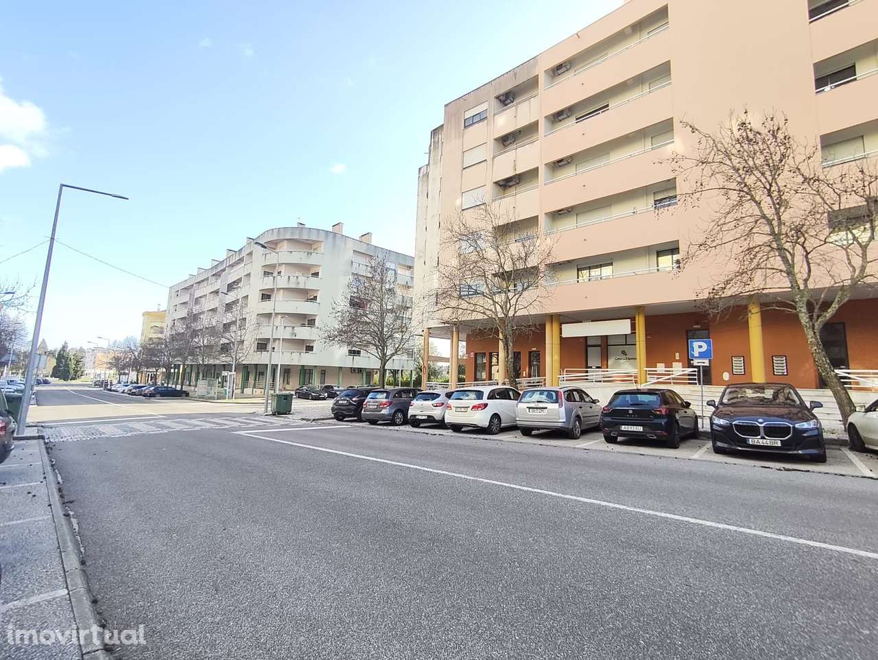 Loja  Venda em Torres Novas (São Pedro), Lapas e Ribeira Branca,Torres - Grande imagem: 5/16