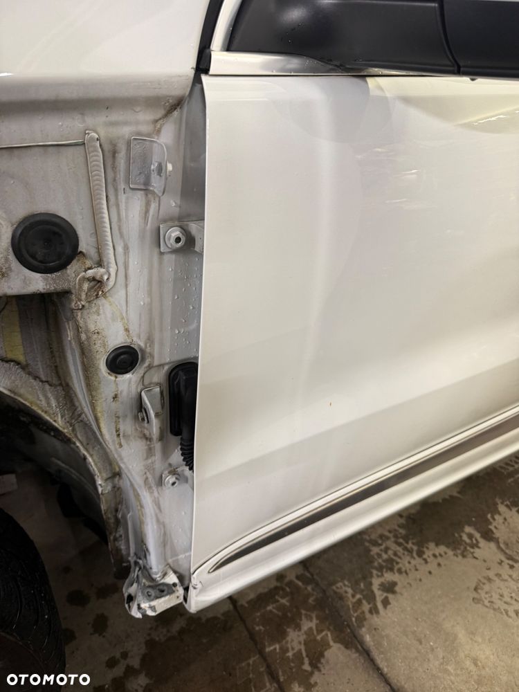 Volkswagen Tiguan 2.0 TSI 4Motion Cup Sport & Style - 34