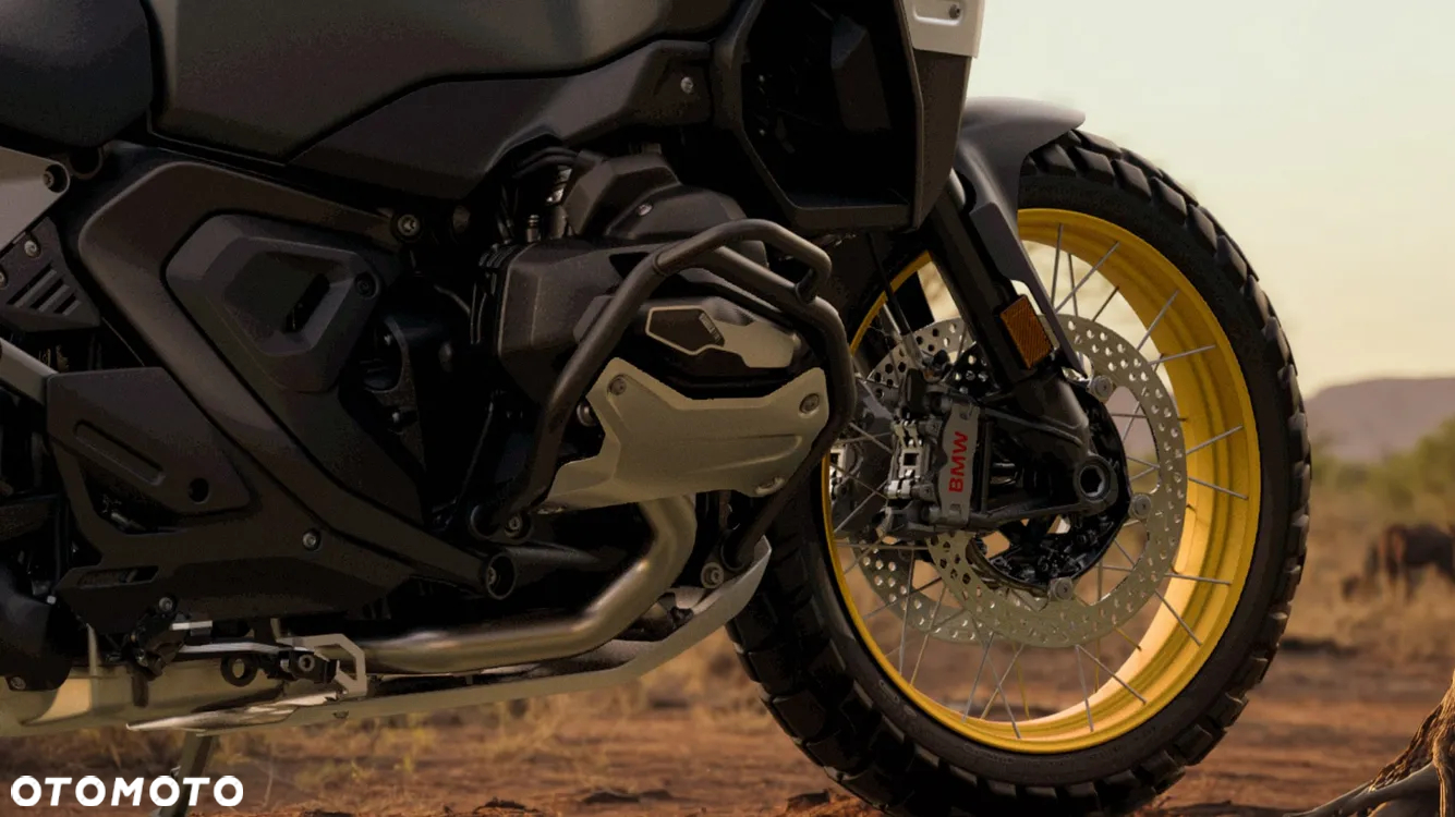 BMW R - 7
