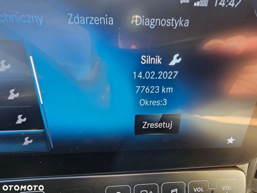 Mercedes-Benz ACTROS 1830 L MP5 FIRANKA 9.60m 23 europalety+WINDA! - 33