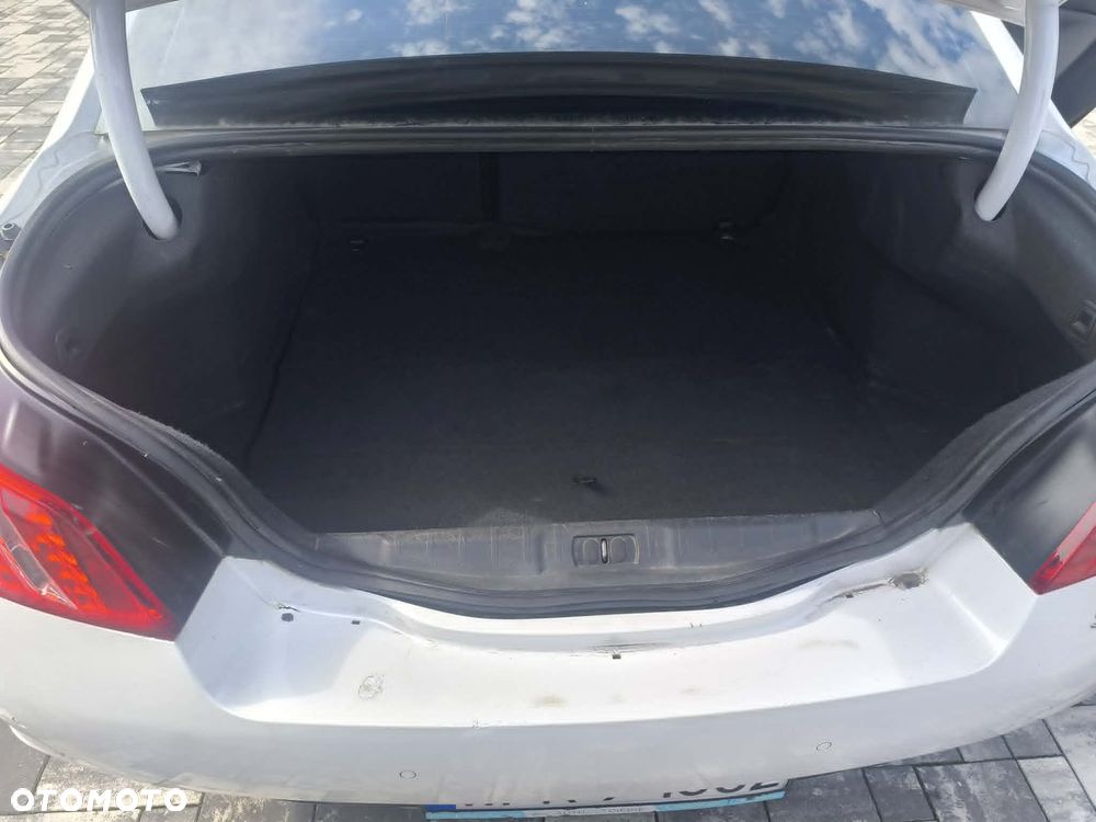 Peugeot 508 - 9
