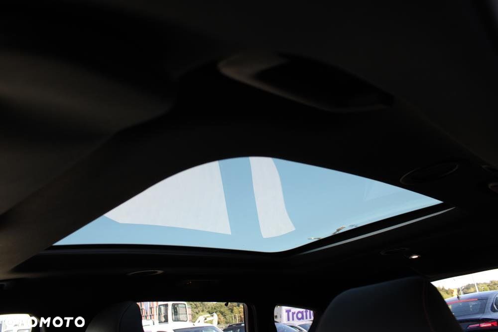 Ford S-Max - 16
