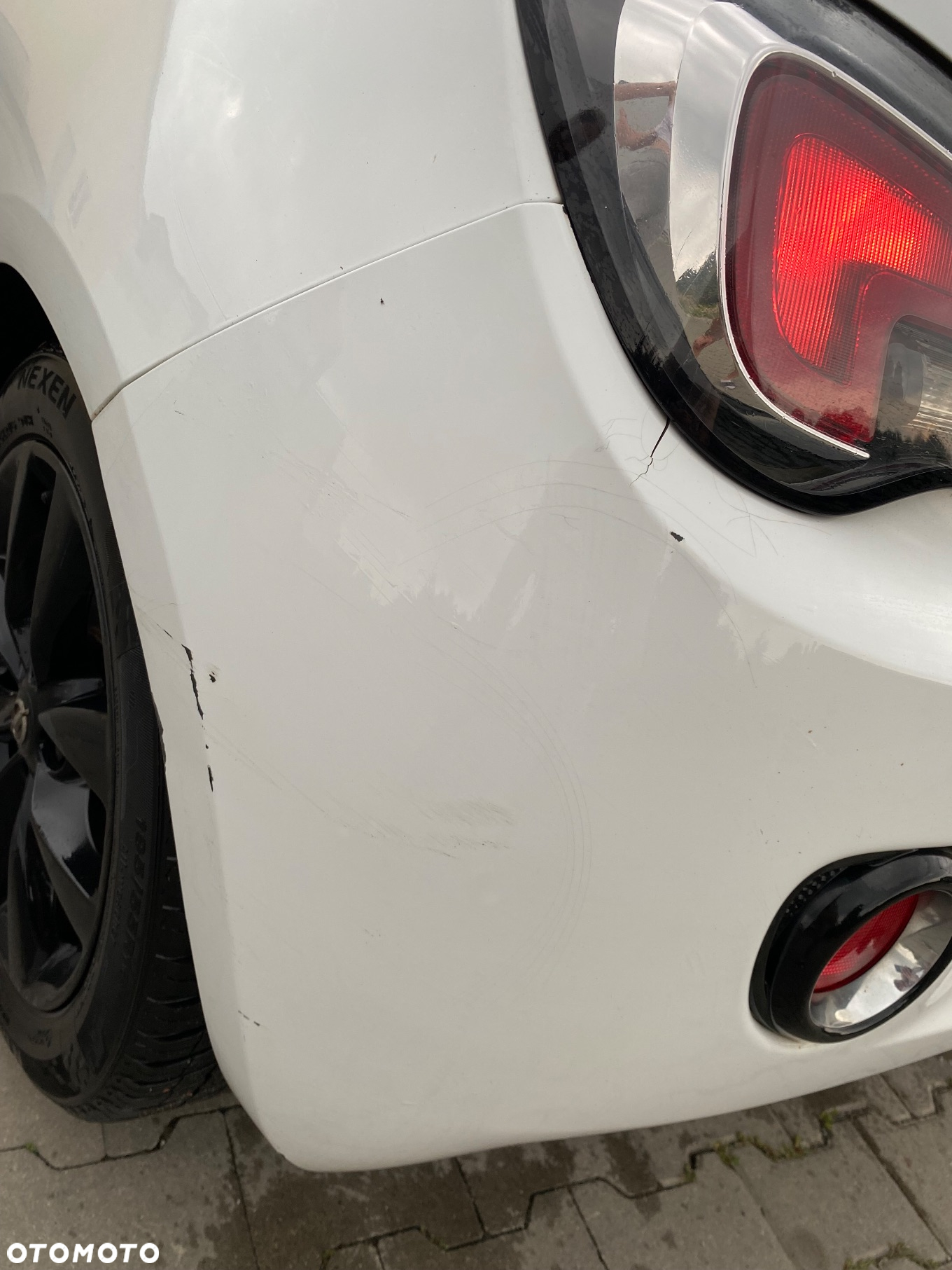 Opel Adam - 9