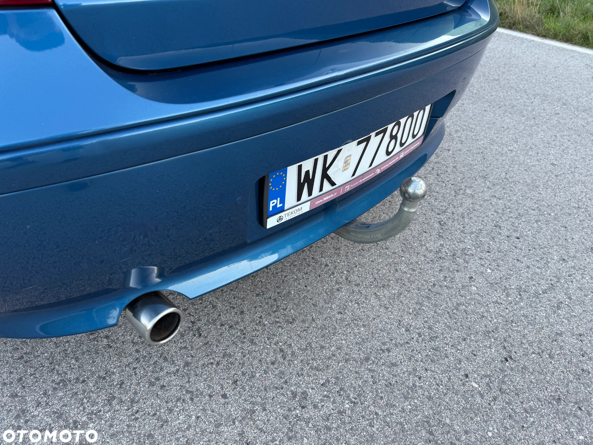 BMW Seria 1 - 12