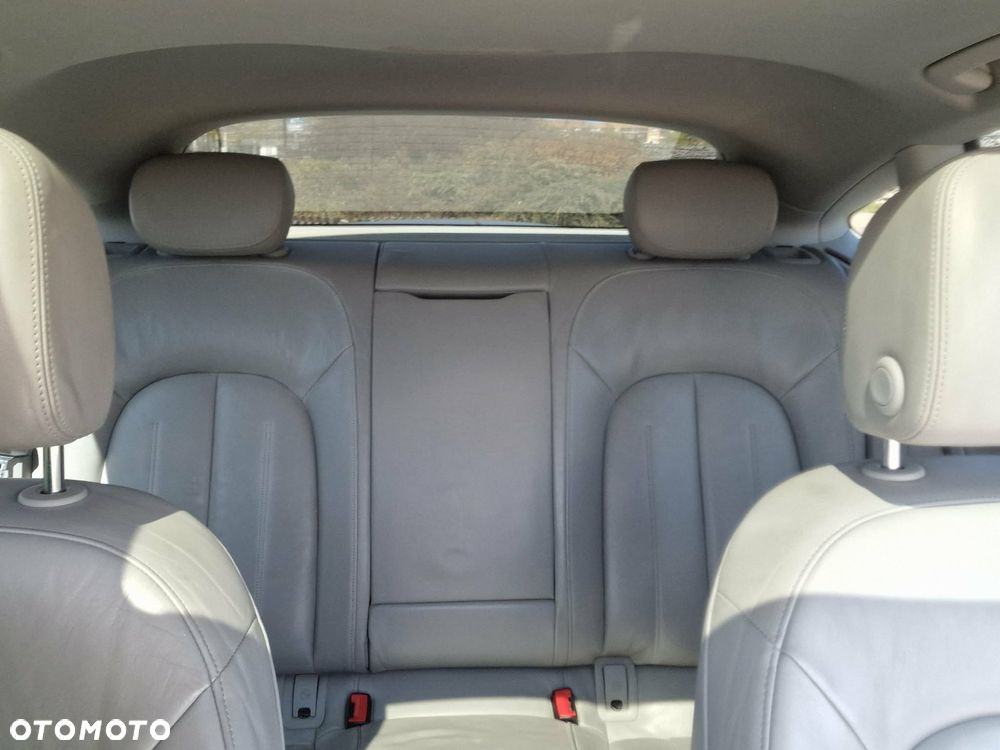 Audi A7 Sportback 3.0 TDI Quattro S tronic - 35