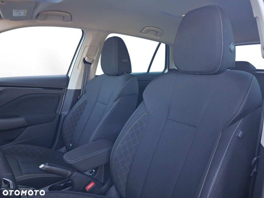 Skoda Scala 1.0 TSI Ambition - 15