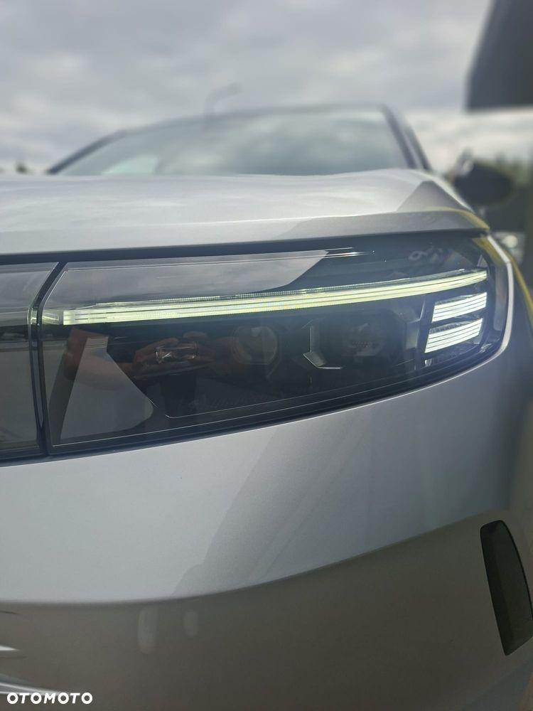 Opel Grandland - 17