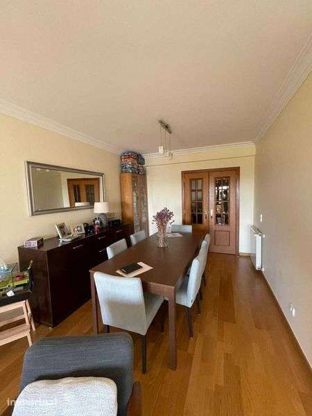 Apartamento T3 à Venda em Talaíde – São Domingos de Rana - Grande imagem: 2/12