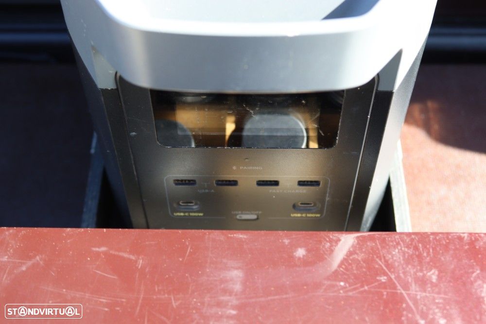 Land Rover Range Rover - 18