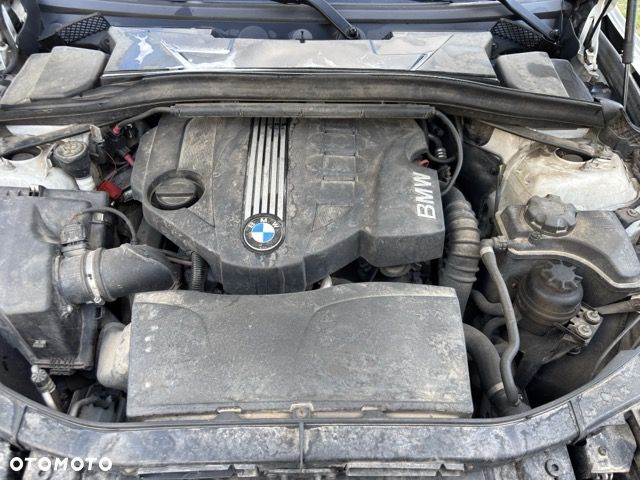 BMW X1 - 14