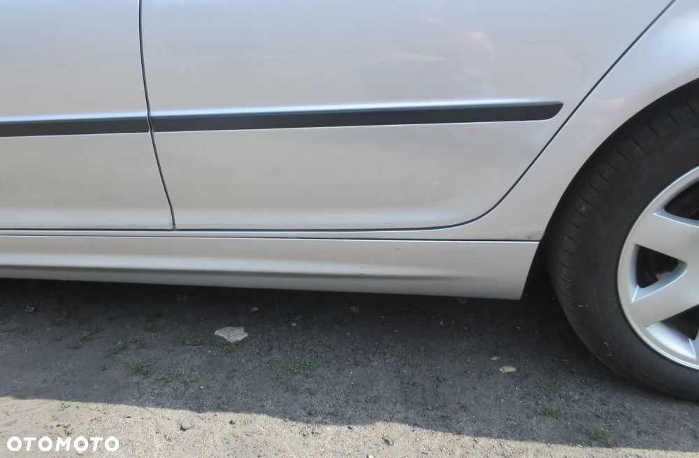 BMW Seria 3 - 15
