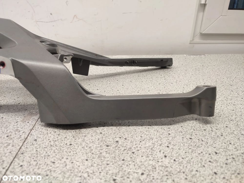 Stelaż tył, tylny prawy KTM Duke 125 390 24-26 - 11