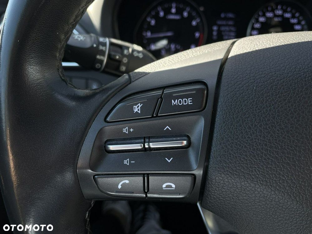 Hyundai i30 - 16