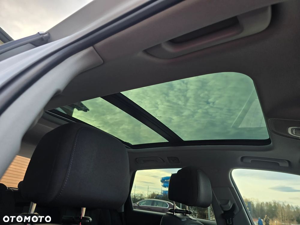 Audi A4 Avant 2.0 TDI DPF clean diesel quattro S tronic S line Sportpaket - 33