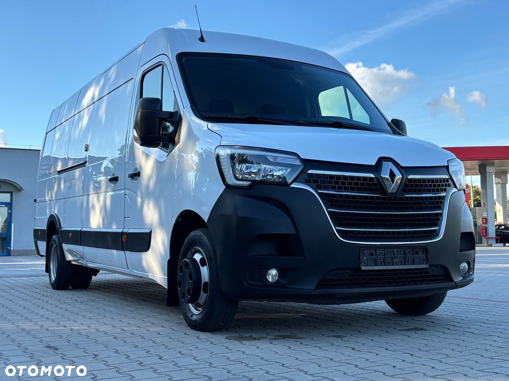 Renault Master - 11
