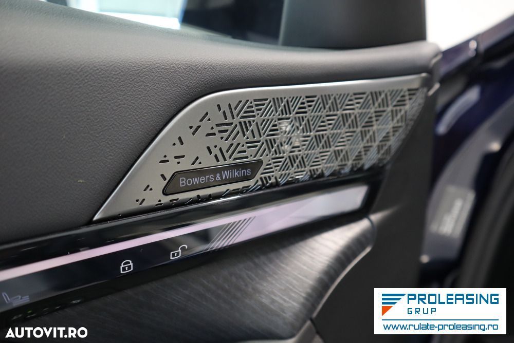 BMW Seria 5 - 12