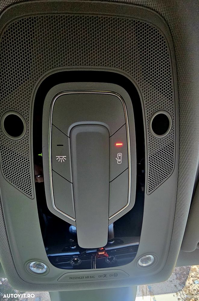 Audi A4 2.0 TDI S tronic - 24