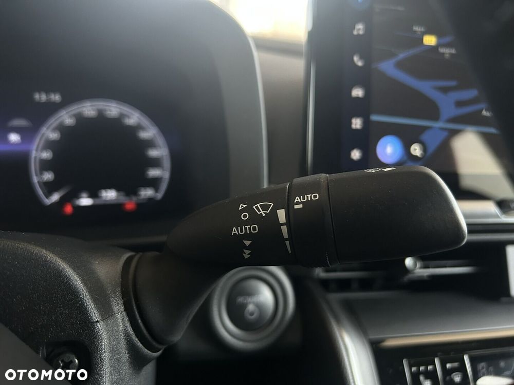 Toyota C-HR 1.8 Hybrid Style - 29