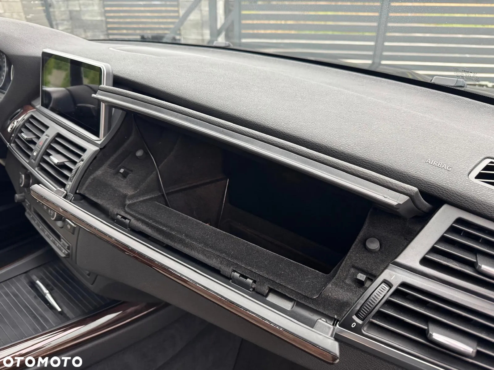BMW X5 xDrive30d - 19