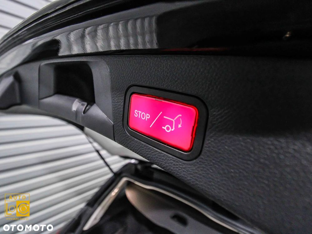 Mercedes-Benz Klasa C 300 d 9G-TRONIC Avantgarde - 14