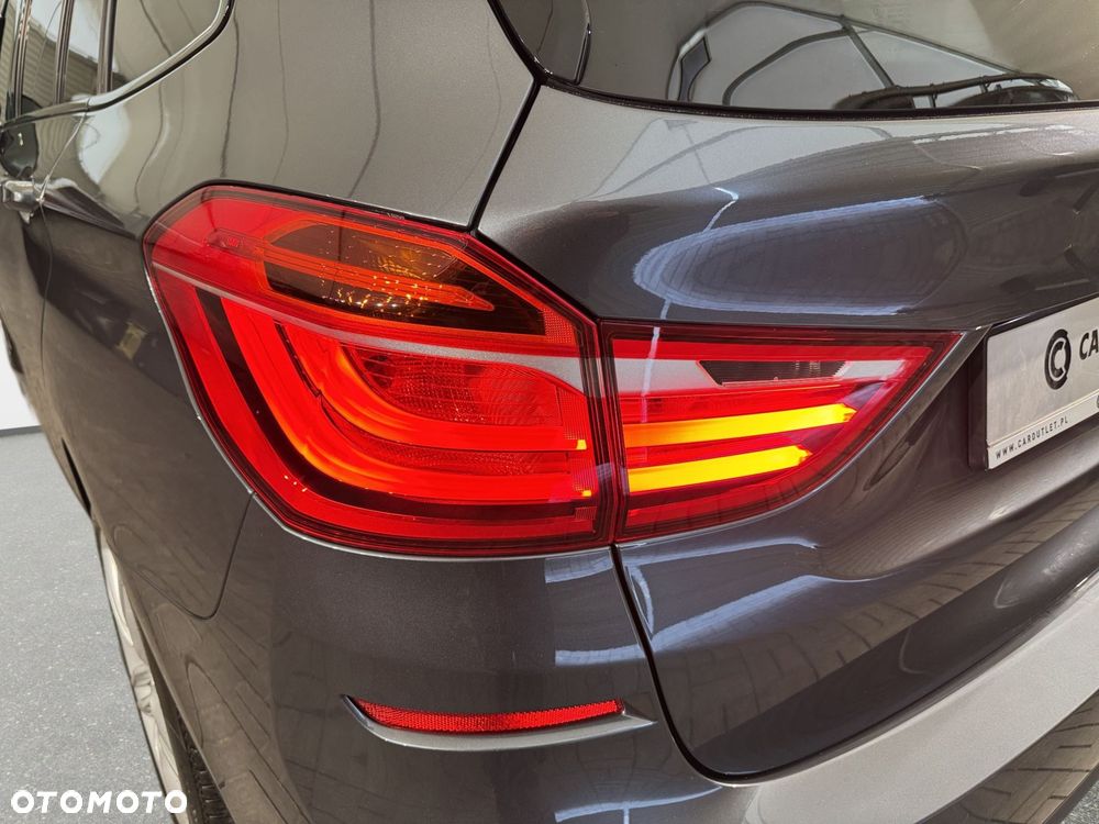 BMW Seria 2 - 12