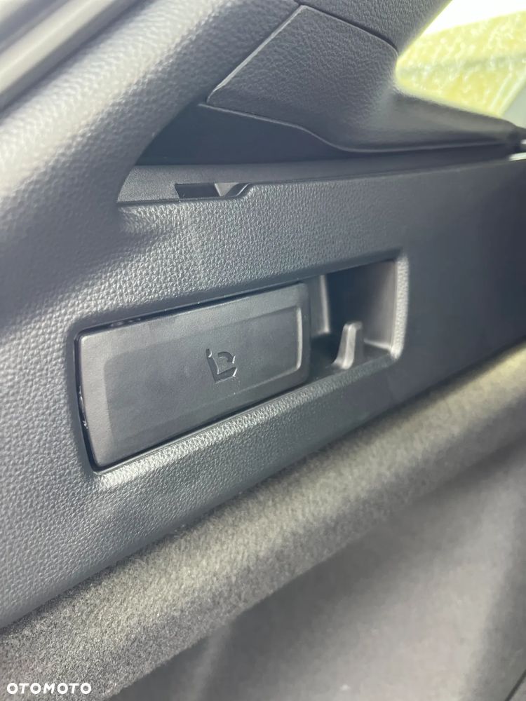 Suzuki Swace 1.8 Hybrid Elegance CVT - 22