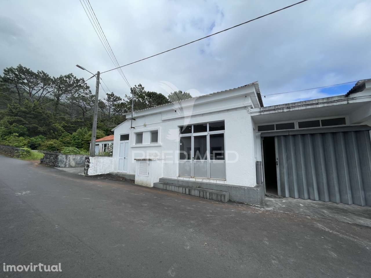 Estabelecimento Industrial - Grande imagem: 3/29