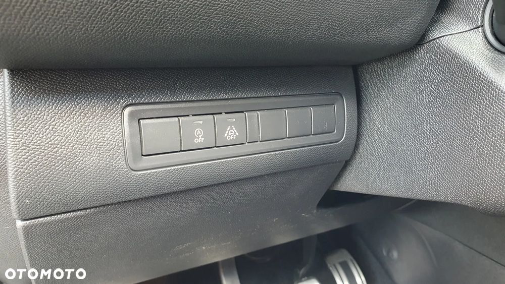 Peugeot 308 1.2 PureTech GPF Allure Pack S&S - 29