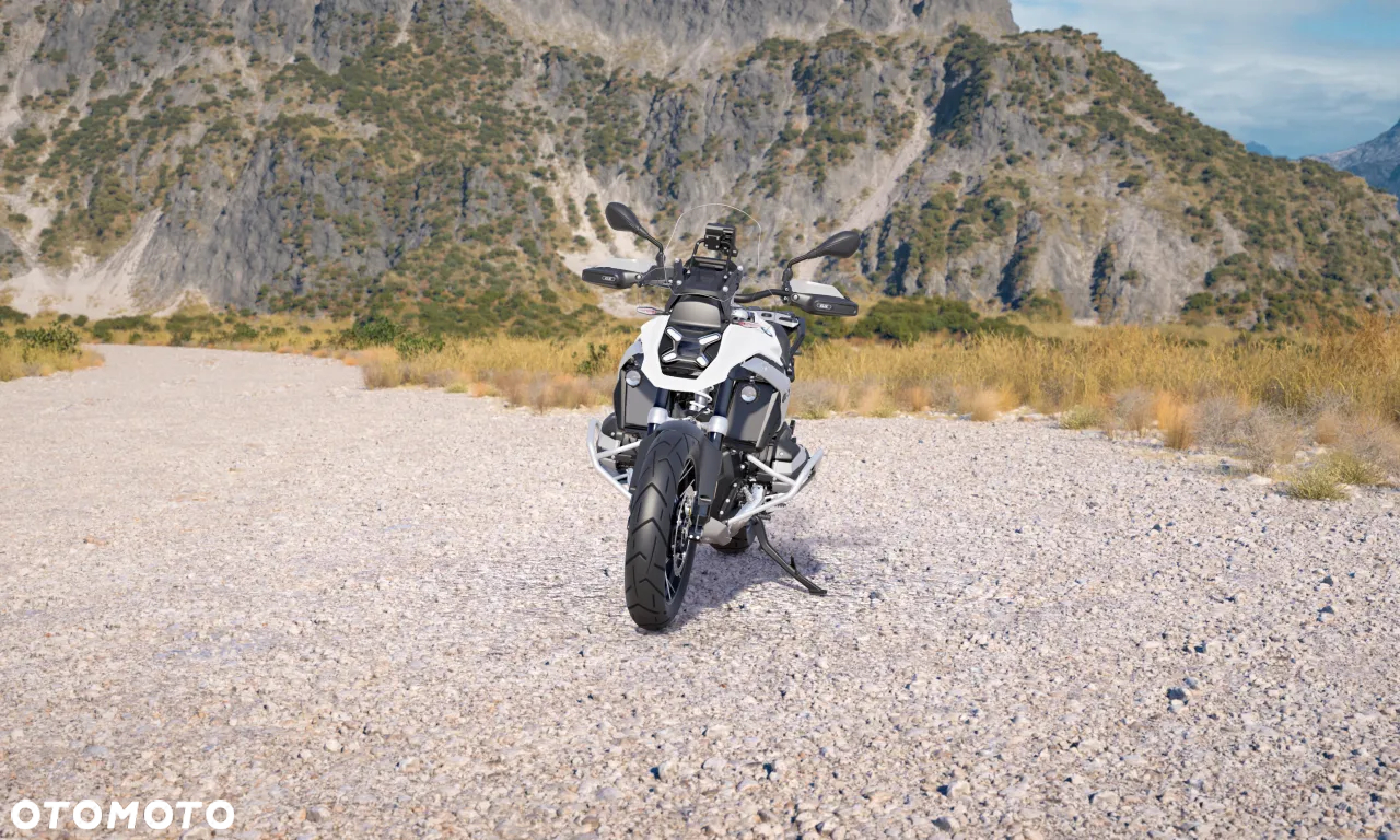 BMW R