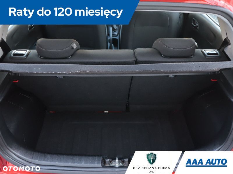 Kia Picanto - 16