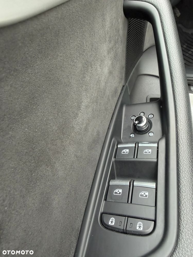 Audi A4 Allroad 40 TDI Quattro S tronic - 14