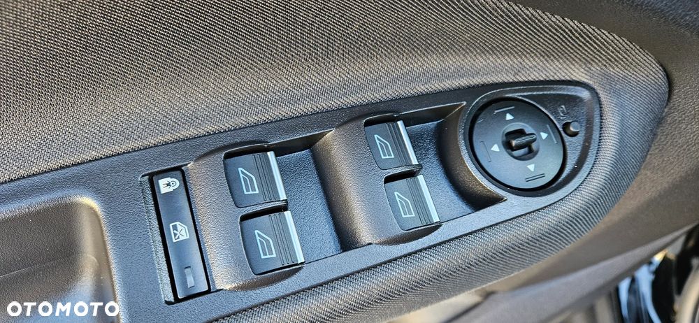 Ford C-MAX 1.0 EcoBoost Titanium ASS - 30