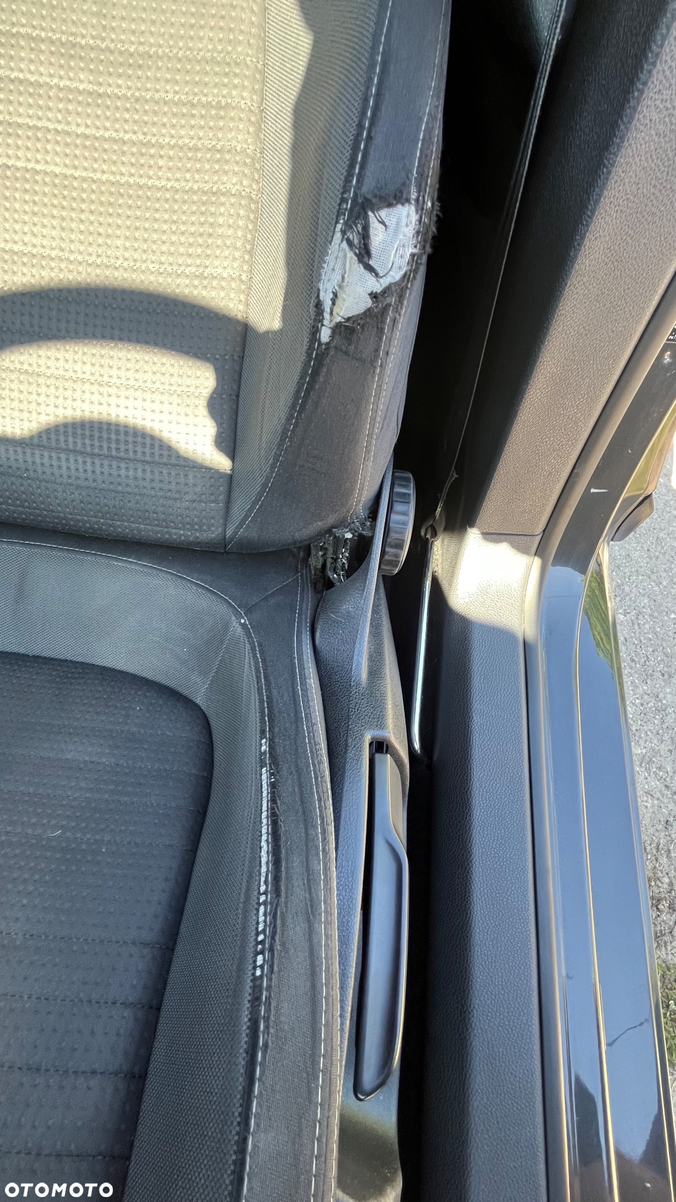 Volkswagen Scirocco 1.4 TSI - 14