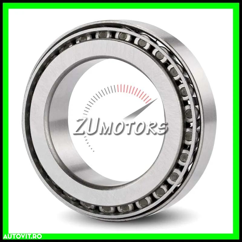 Rulment Roata Fata LINHAI 320 310 300 275 260 2X4 - Cod Original: 10030 - 3