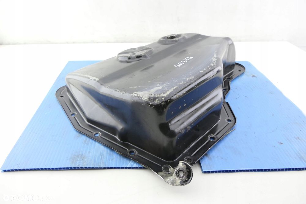 Miska Olejowa FORD GALAXY II S-MAX 2.0 TDCI - 5