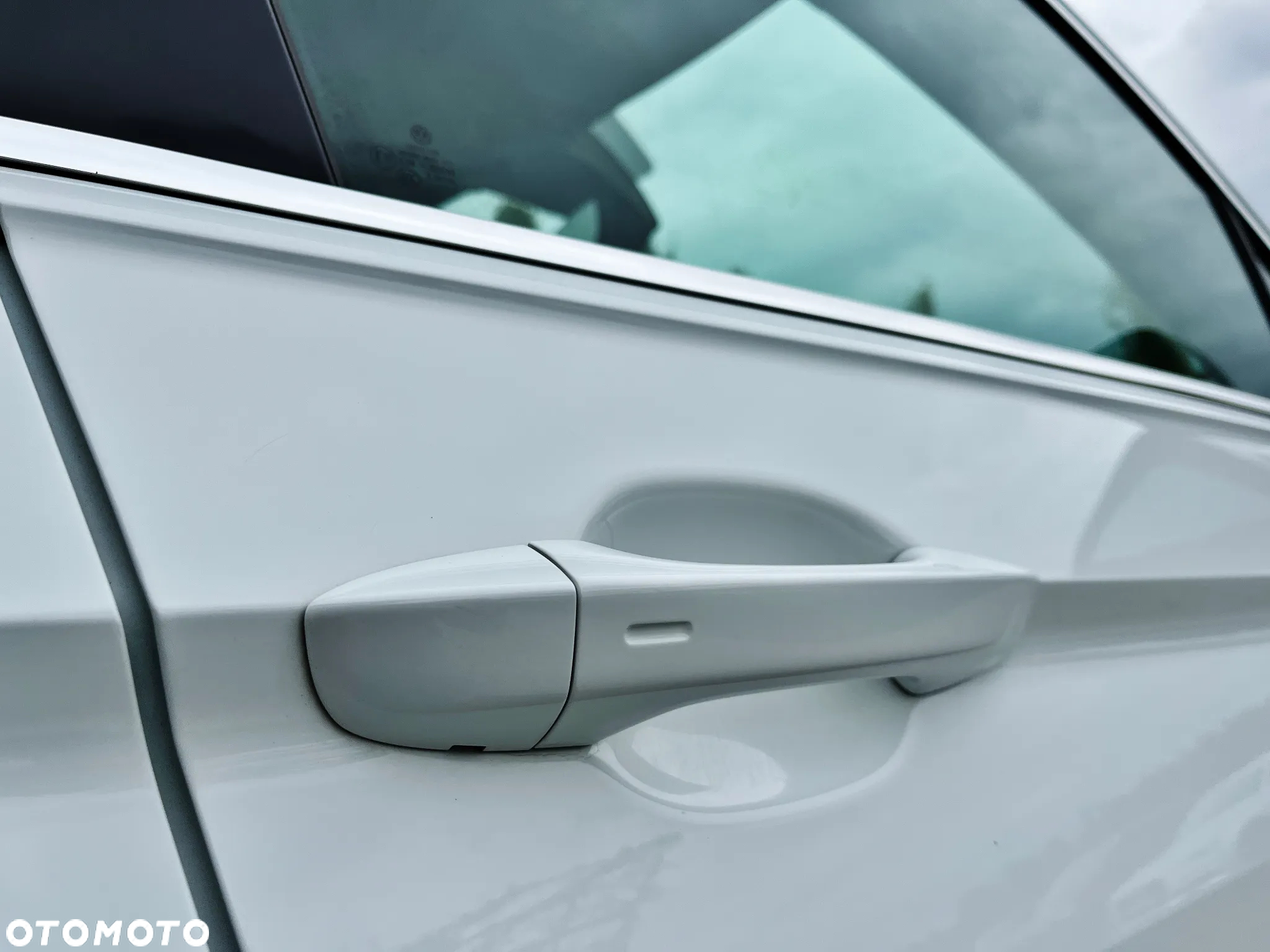Volkswagen Tiguan 2.0 TSI 4Motion DSG Exclusive - 19