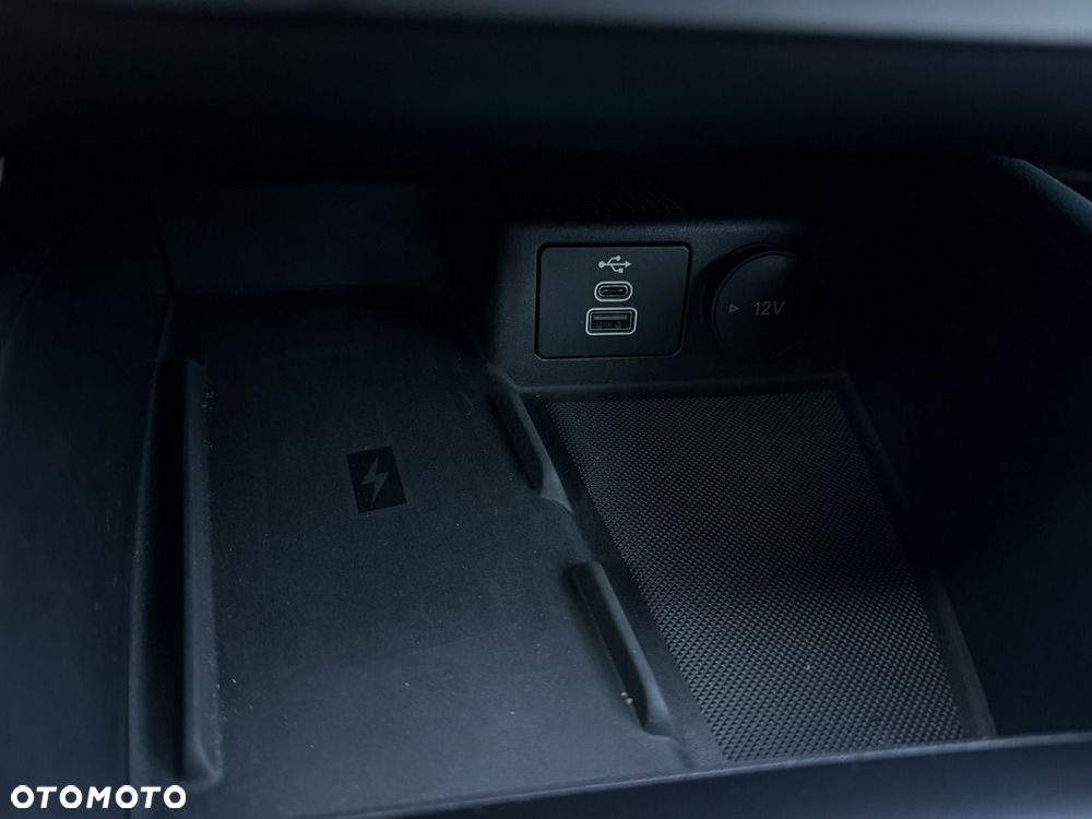 Ford Focus - 26