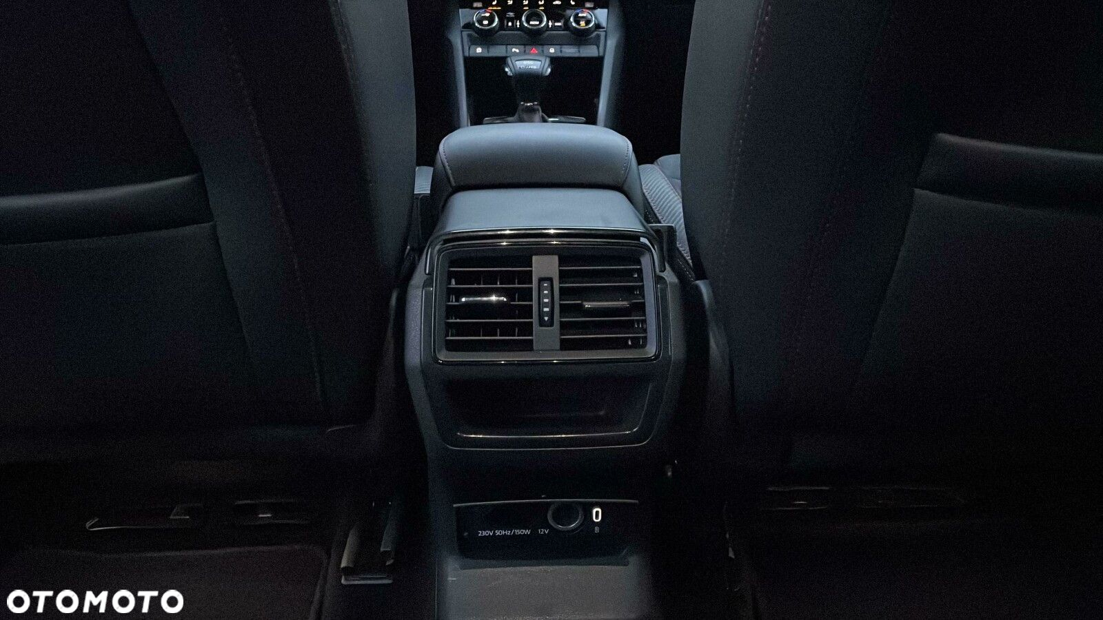 Skoda Kodiaq 2.0 Bi-TDI 4x4 RS DSG - 24