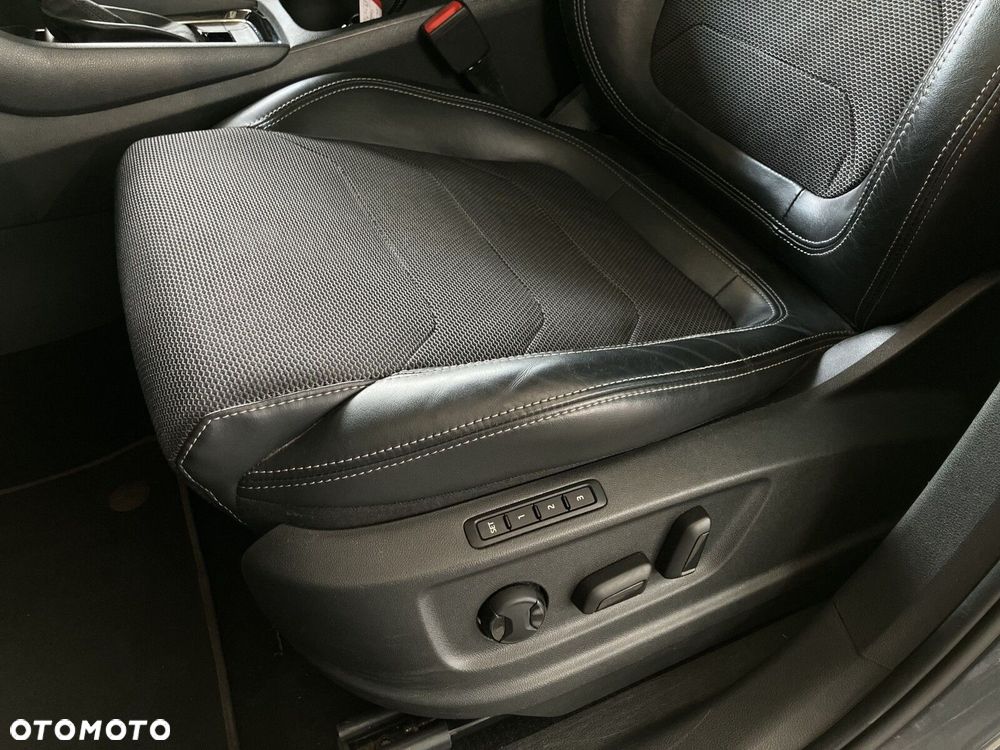 Skoda Kodiaq 2.0 TDI 4x2 Style DSG - 16