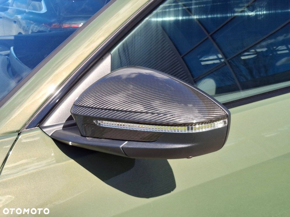 Audi Q5 - 20