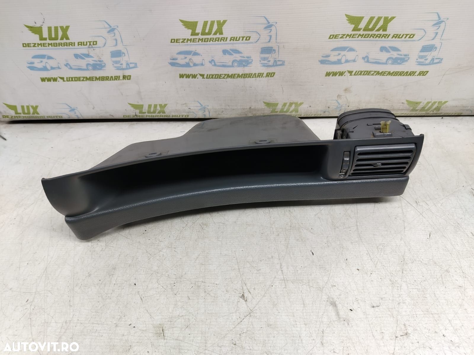 Ornament bord Daewoo Cielo 1 [1994 - 2002] 1.5 benzina - 1
