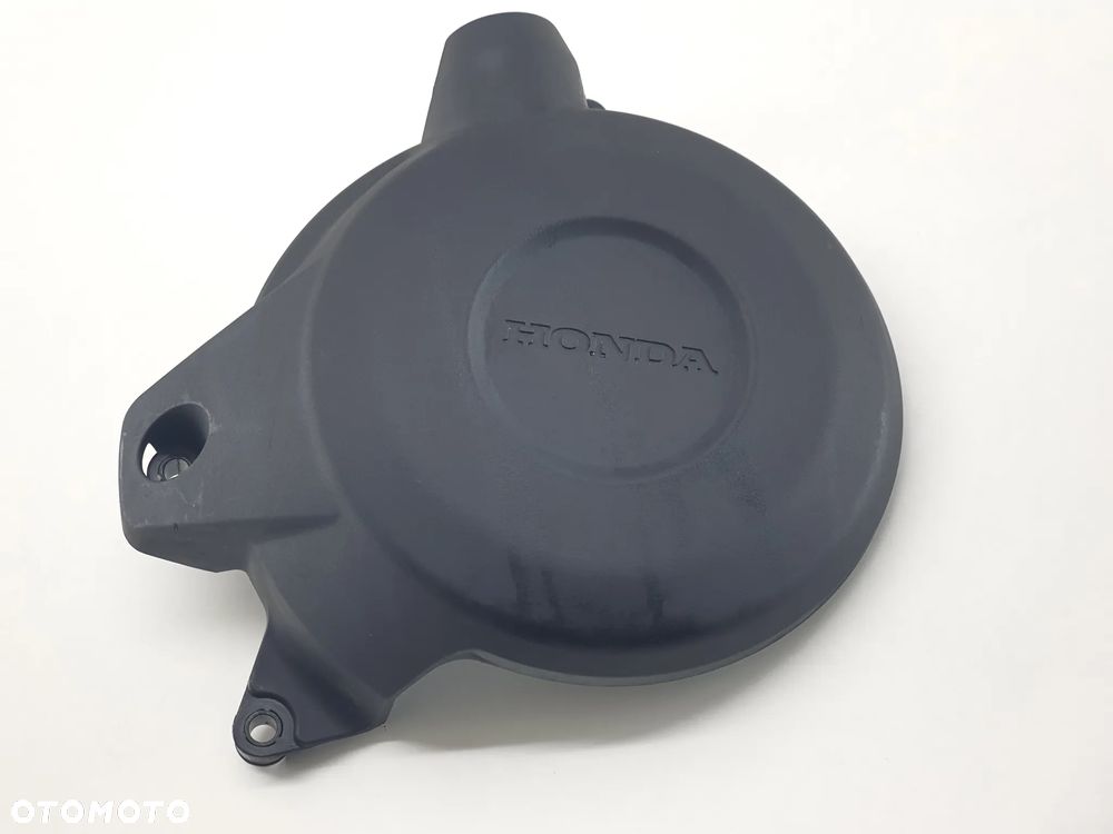 DEKIEL SPRZEGLA POKRYWA oslona   HONDA  CMX 500 REBEL - 1