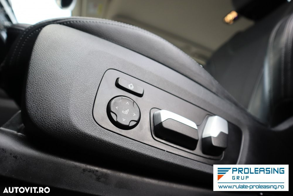 BMW X3 - 11