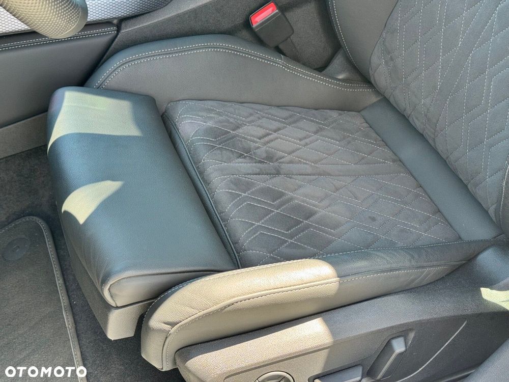 Audi A5 Avant - 13