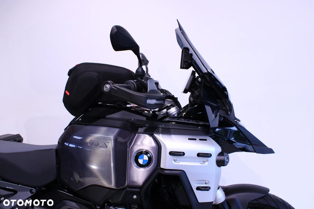 BMW GS - 14