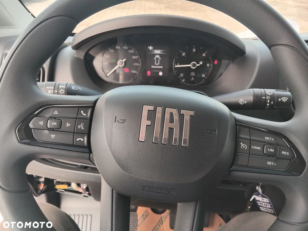 Fiat DUCATO - 9