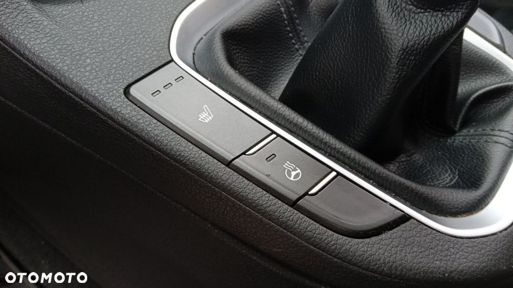 Hyundai i30 1.5 DPI Comfort - 21