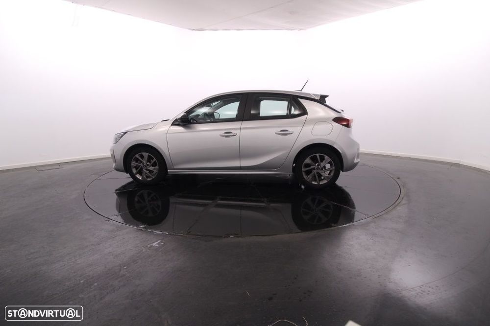 Opel Corsa 1.2 Edition - 3