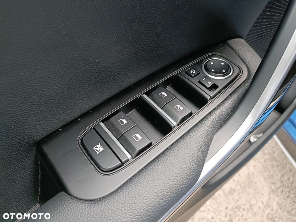 Kia ProCeed 1.5 T-GDI OPF GT LINE - 28