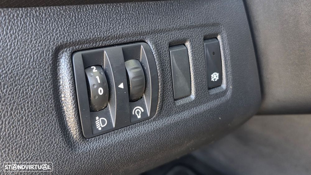 Renault Clio 1.5 dCi Zen - 19